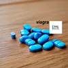 Qual nome generico do viagra b